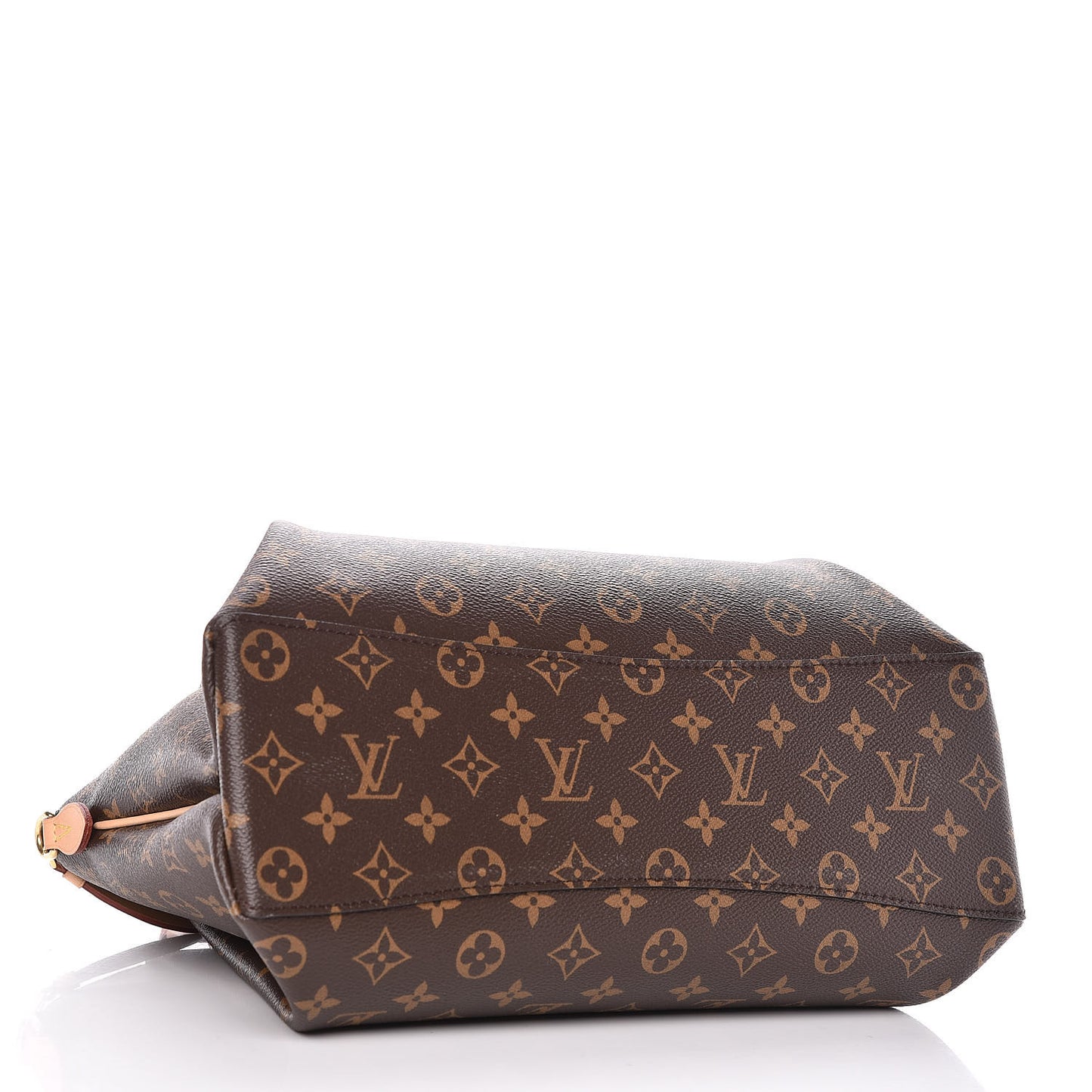 Monogram Rivoli MM