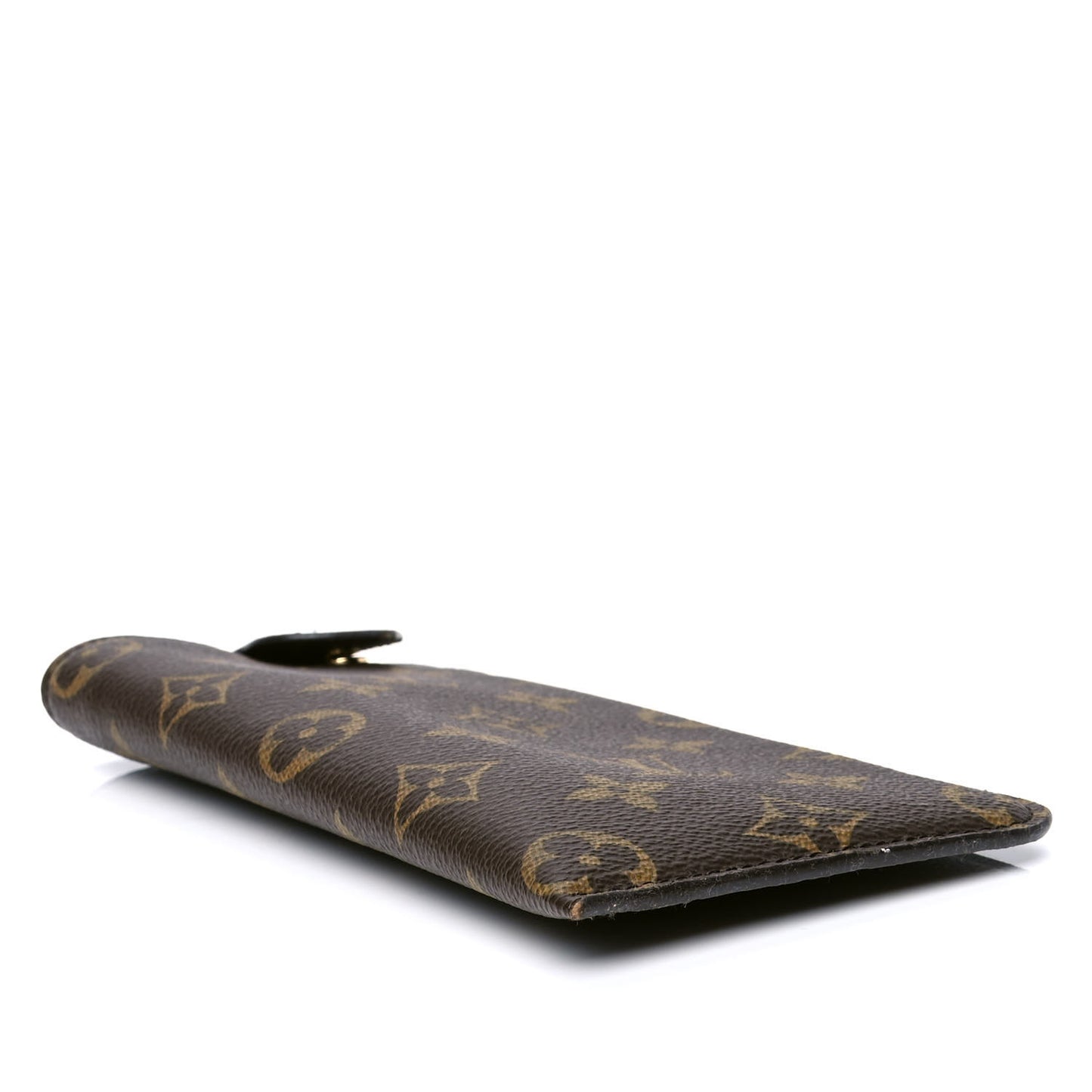 Monogram Sunglasses Case MM