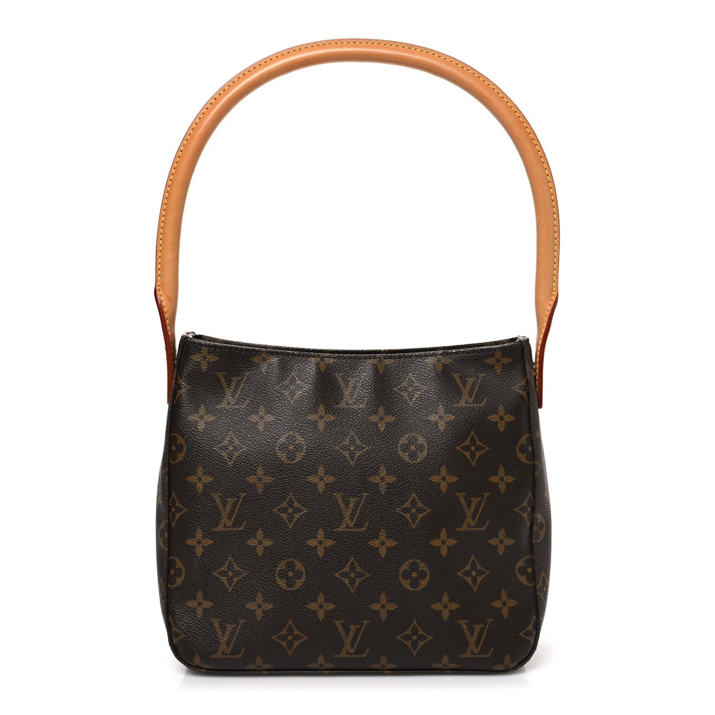 Monogram Looping MM