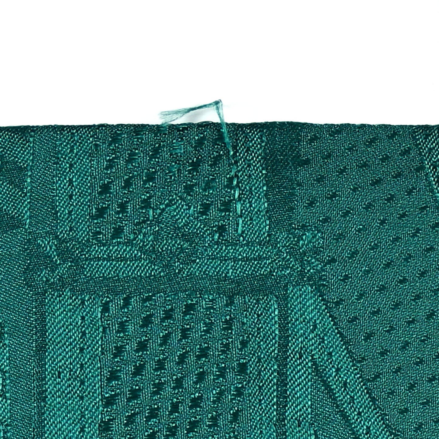Silk Foulard Cavalcadour Maxi Twilly