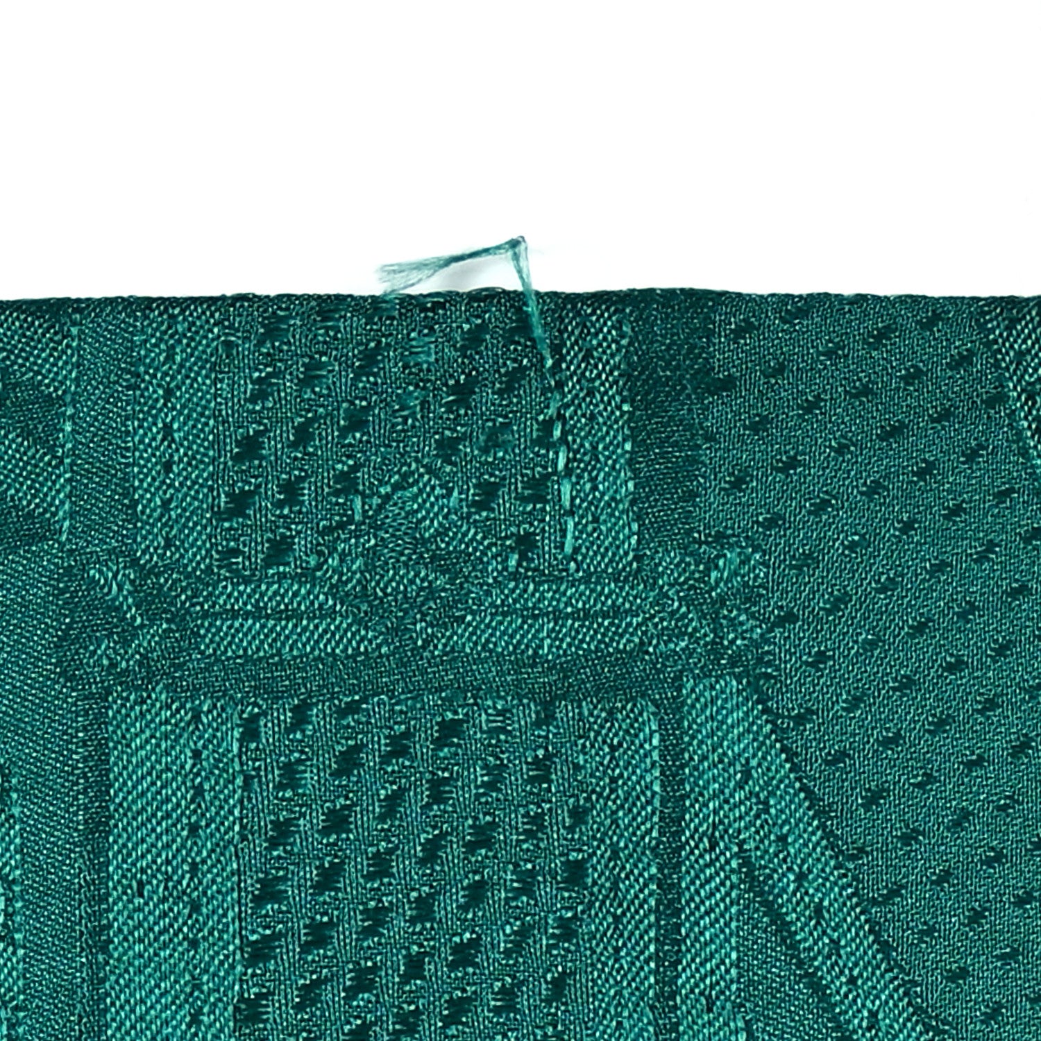 Hermes Silk Foulard Cavalcadour Maxi Twilly 5 of 5