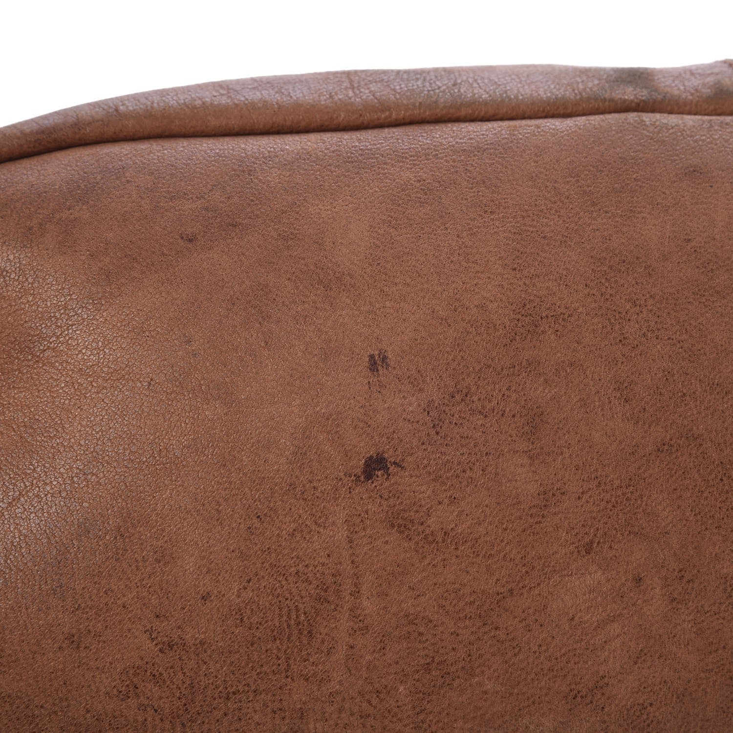 Givenchy Lambskin North South Nightingale Light Brown 19 of 22