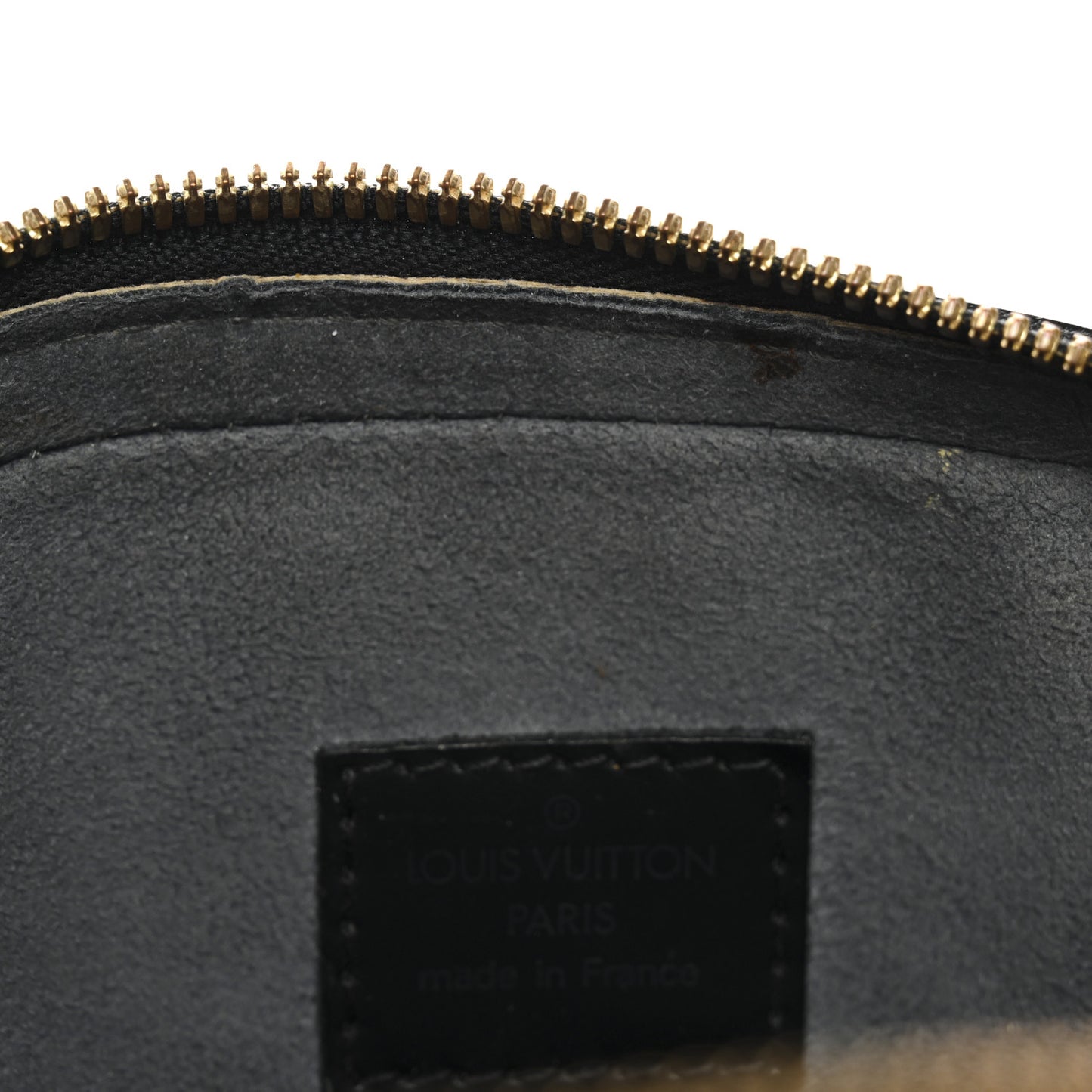 Epi Jasmin Black