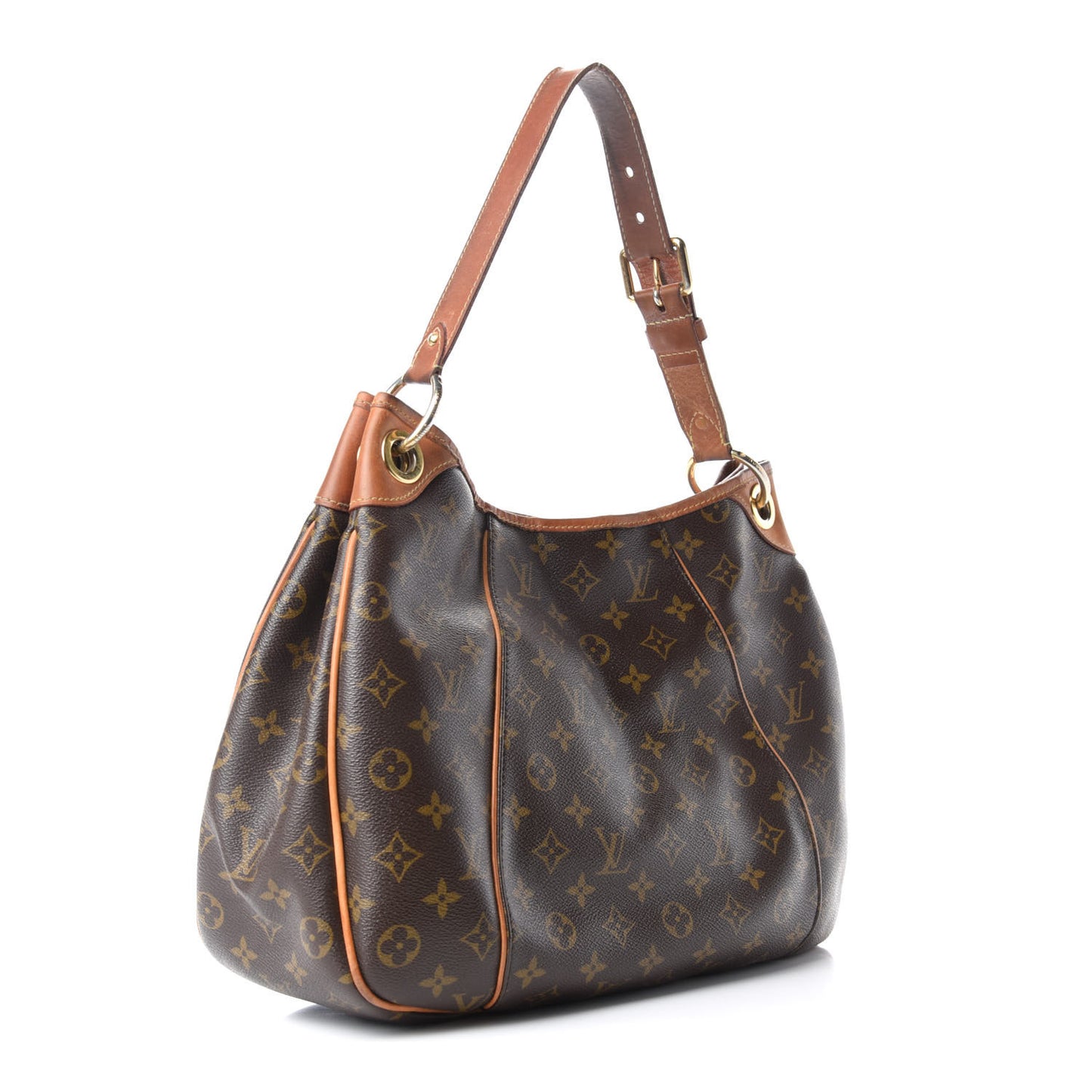 Monogram Galliera PM