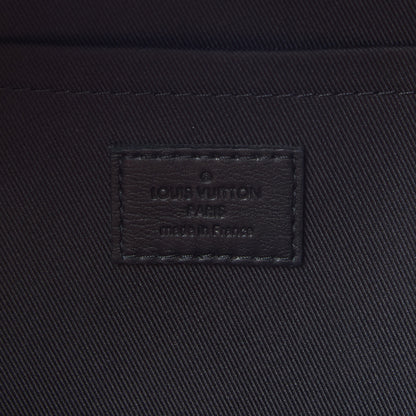 Louis Vuitton Monogram Palm Springs Backpack PM 8 of 8
