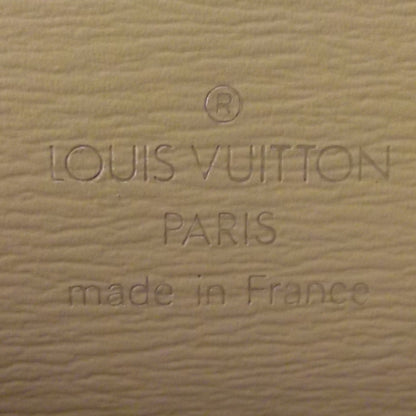 Louis Vuitton Epi Buci Tassil 8 of 9