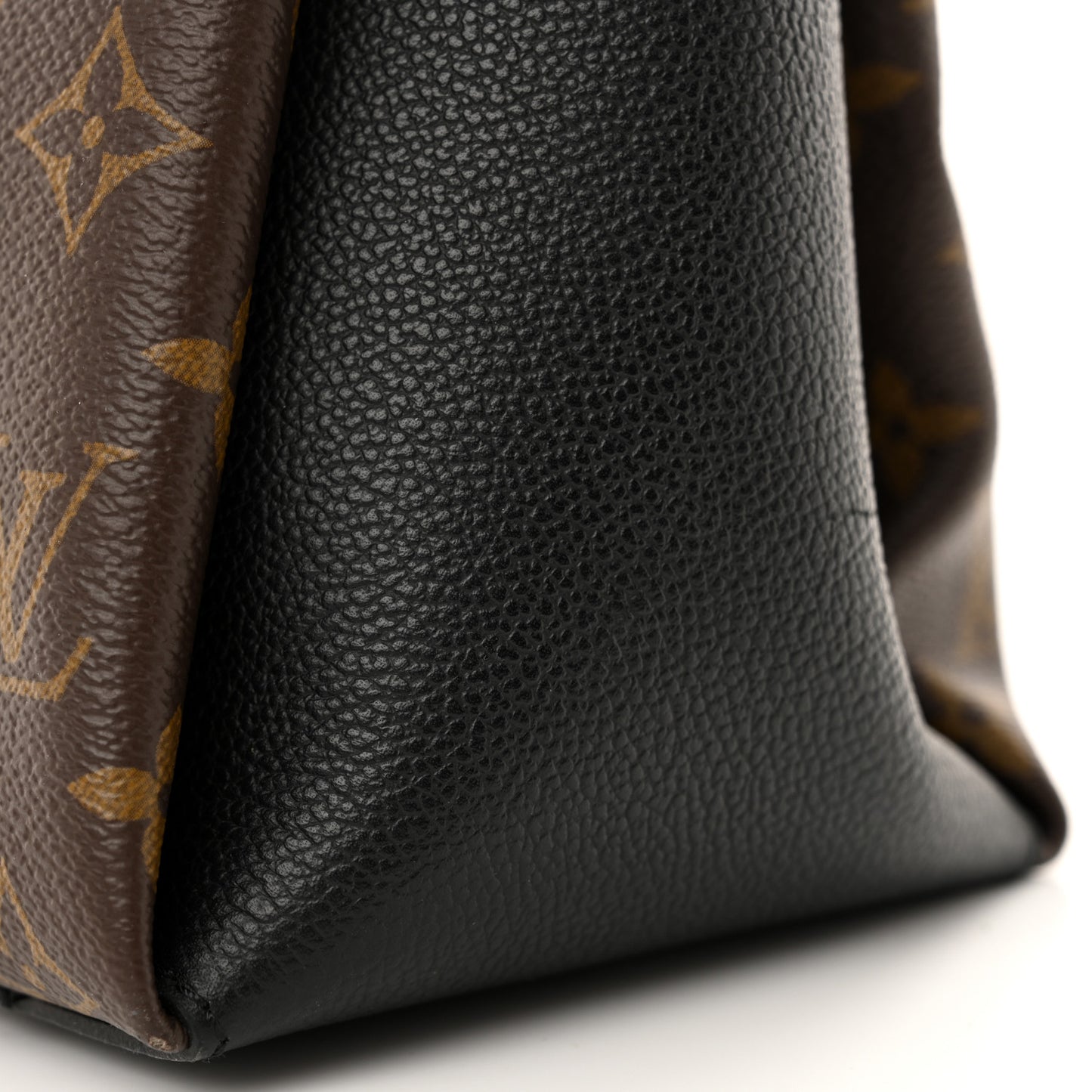 Monogram Surene MM Black