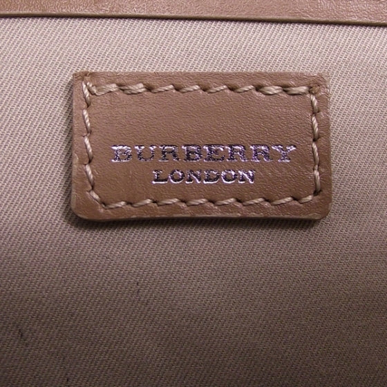 Burberry Candy Check Lola Pink 7 of 8