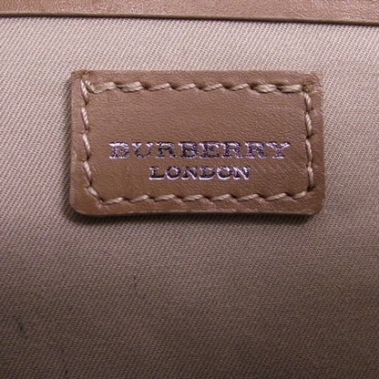 Burberry Candy Check Lola Pink 7 of 8