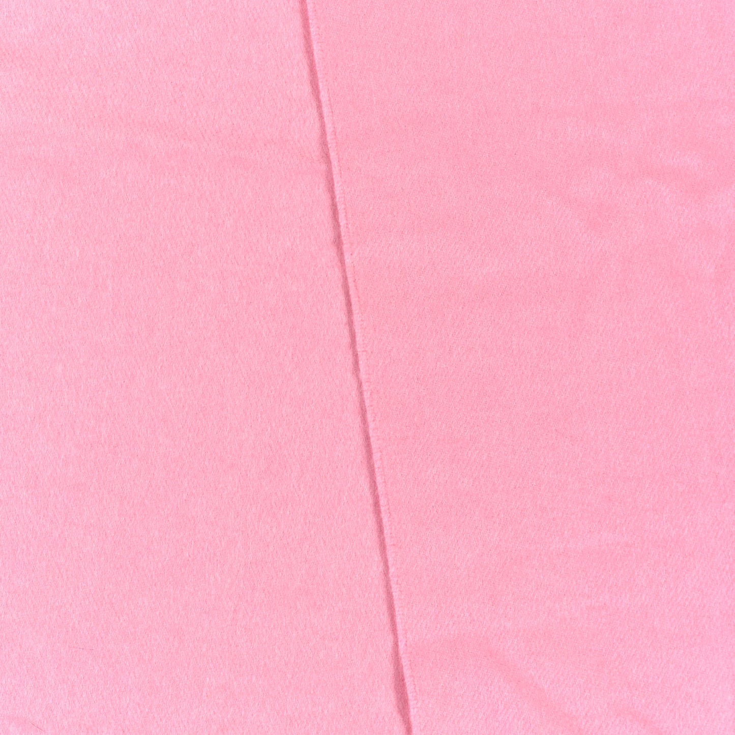 Silk Cashmere Sequins Loved Scarf Pink