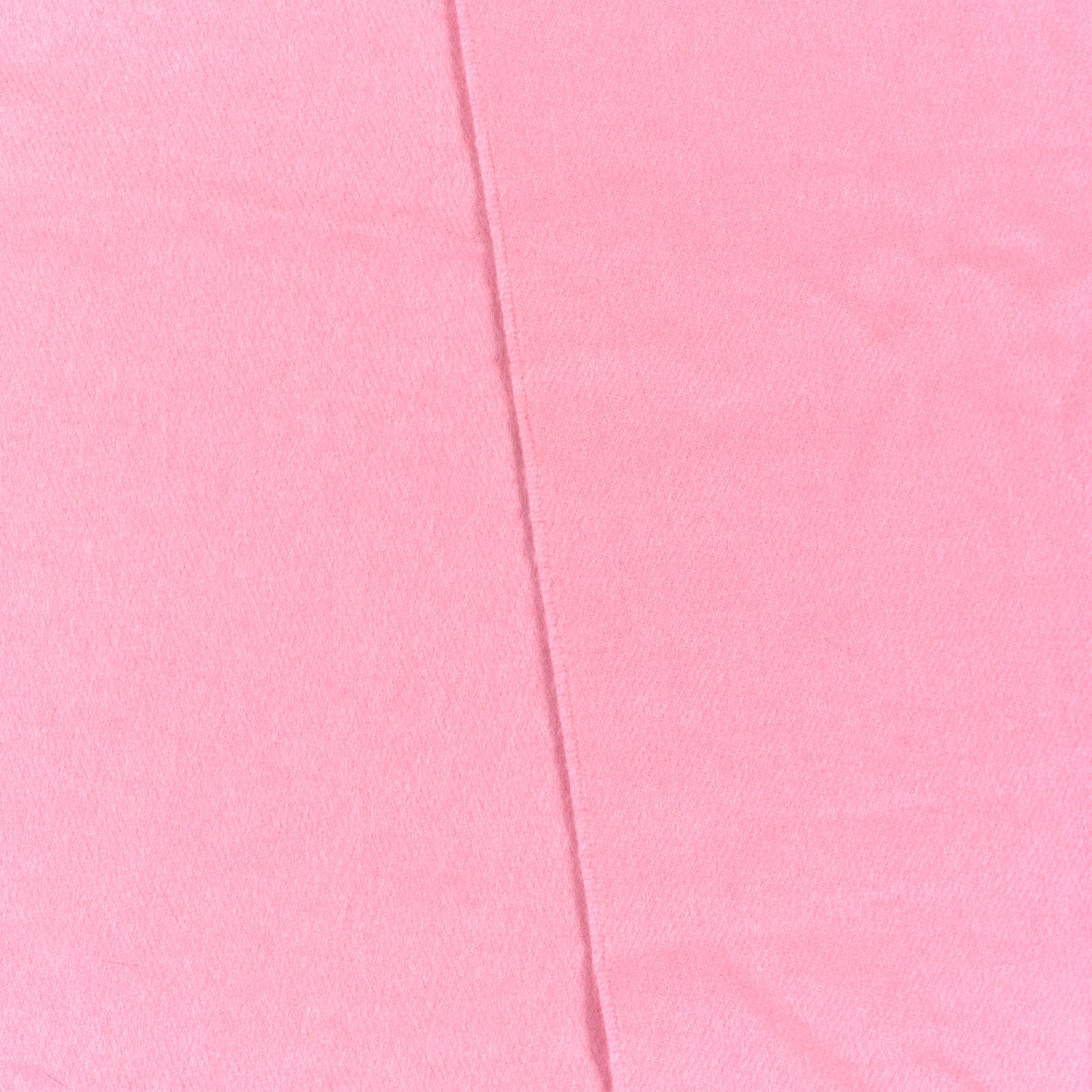 Gucci Silk Cashmere Sequins Loved Scarf Pink 3 of 4