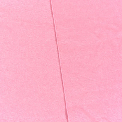 Gucci Silk Cashmere Sequins Loved Scarf Pink 3 of 4