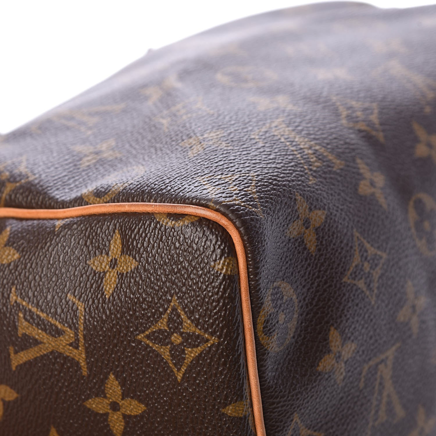 Louis Vuitton Monogram Speedy 25 10 of 13