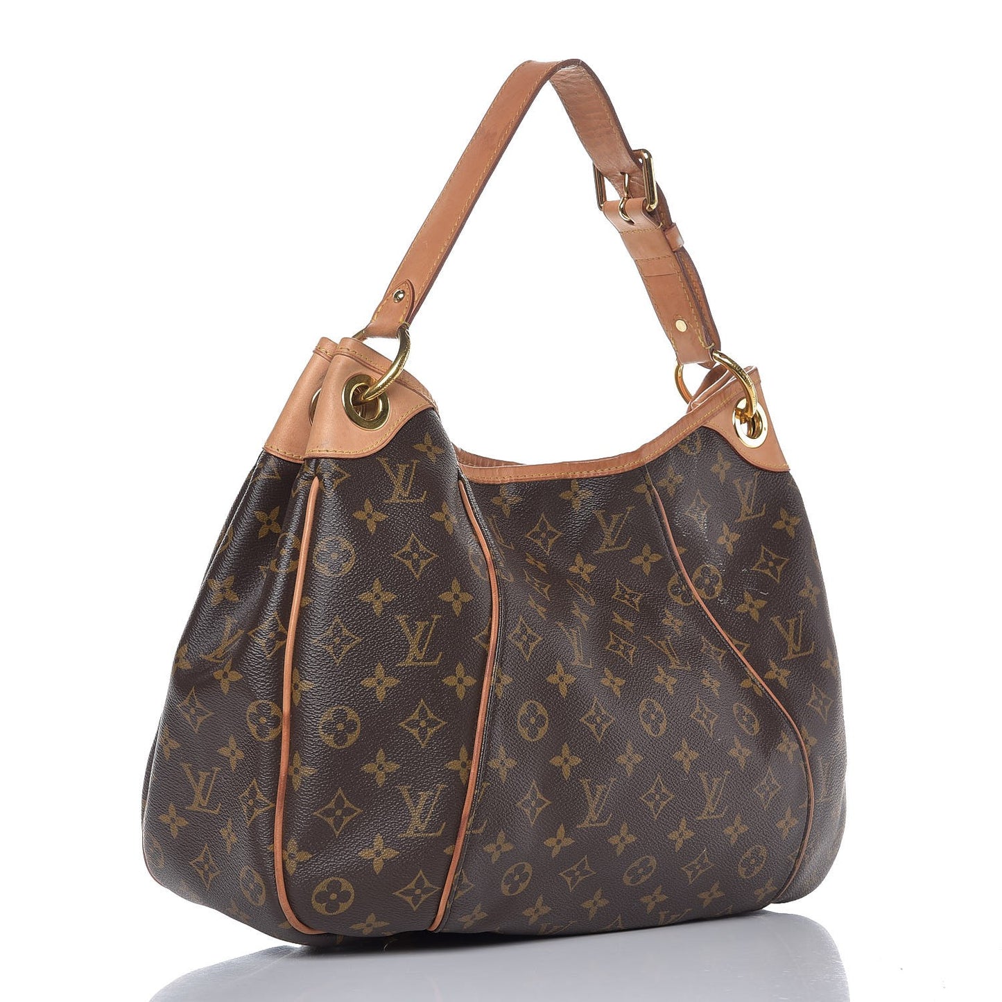 Monogram Galliera PM