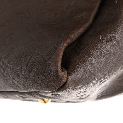 Louis Vuitton Empreinte Artsy MM Ombre 13 of 16
