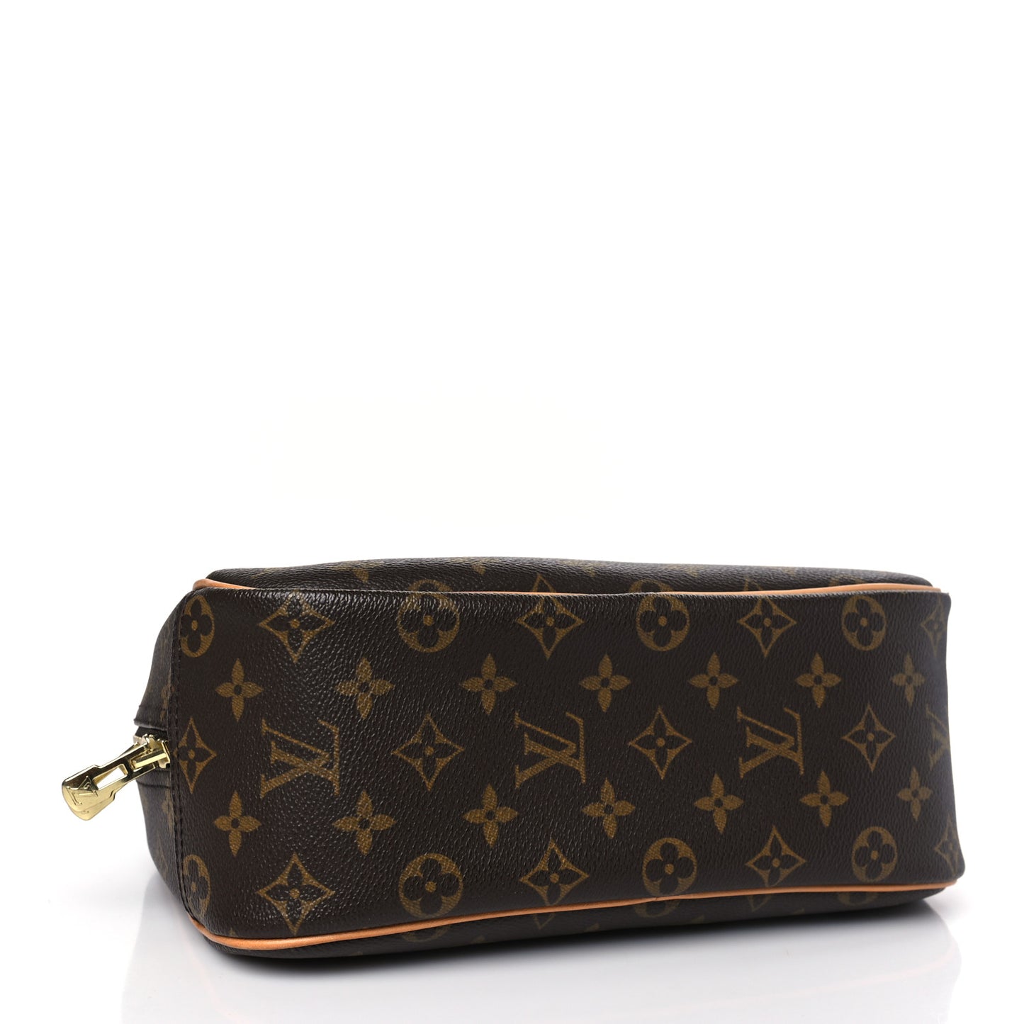 Monogram Trouville