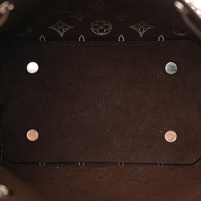 Louis Vuitton Mahina Bella Magnolia 7 of 12