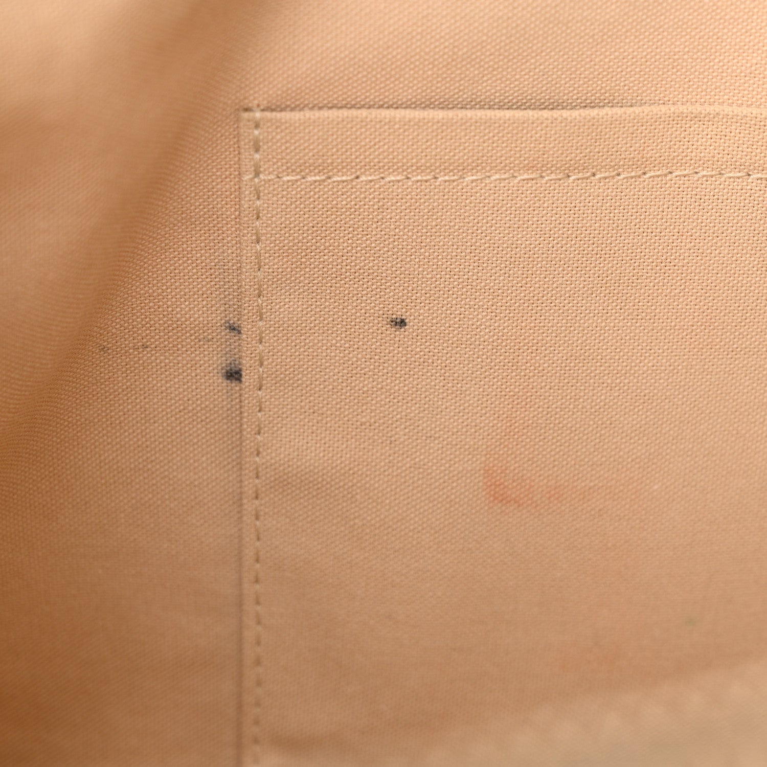 Louis Vuitton Damier Azur Totally MM 13 of 16