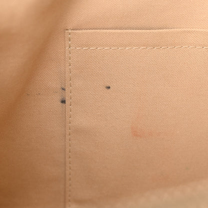 Louis Vuitton Damier Azur Totally MM 13 of 16