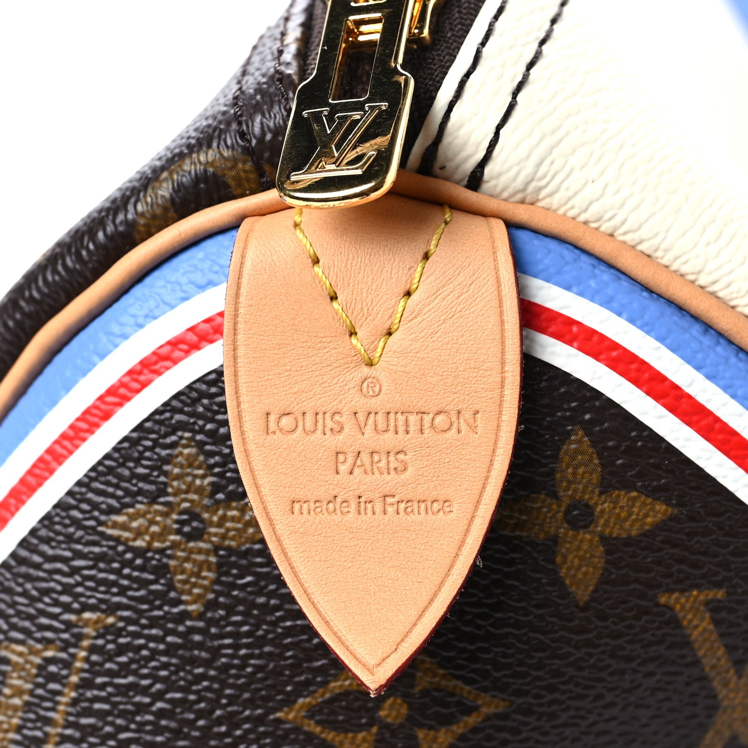 Louis Vuitton Monogram Game On Keepall Bandouliere 45 6 of 7