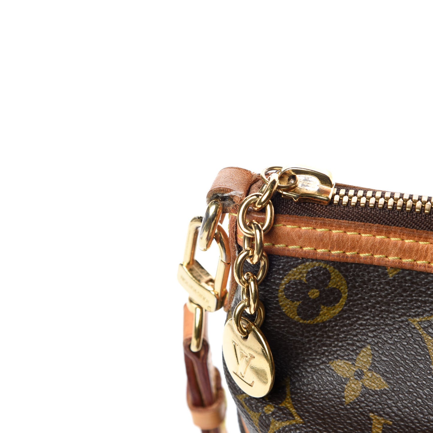 Monogram Palermo PM