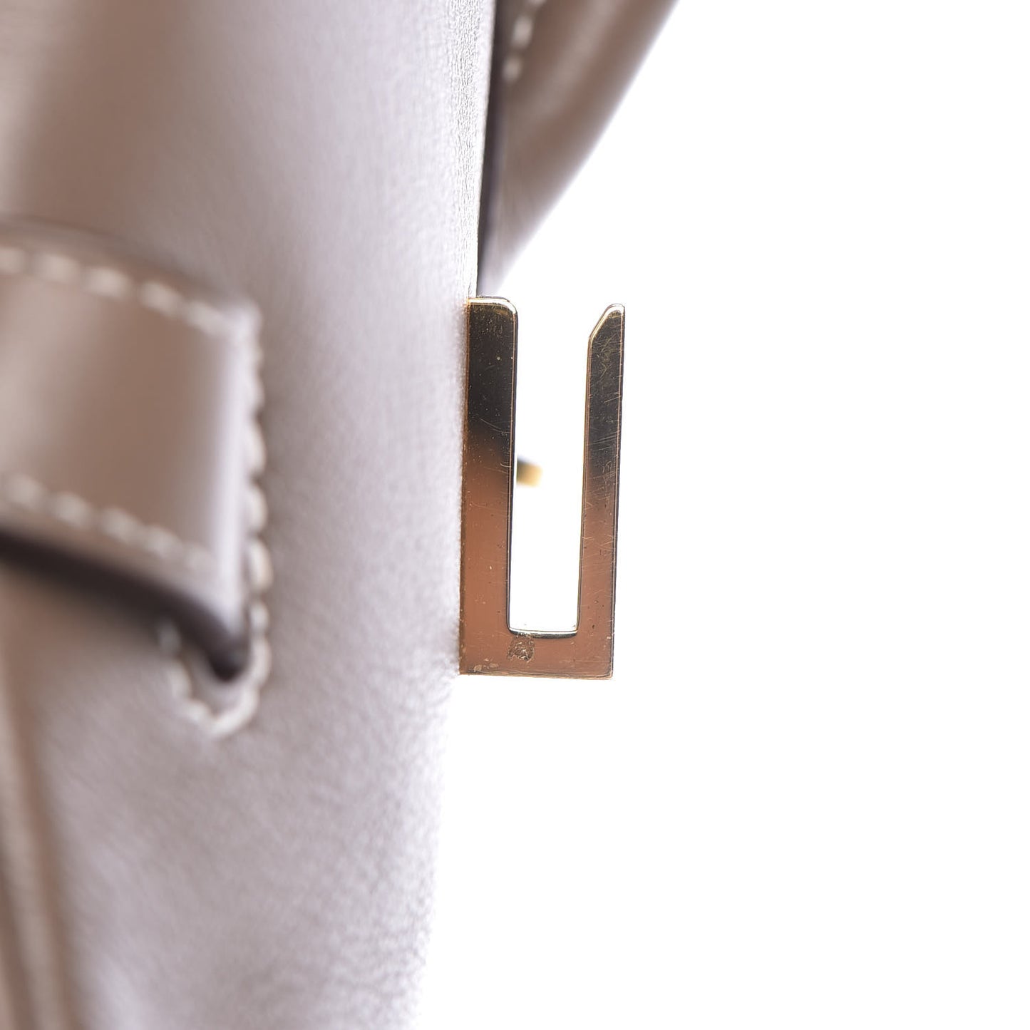 Swift Birkin 35 Etoupe