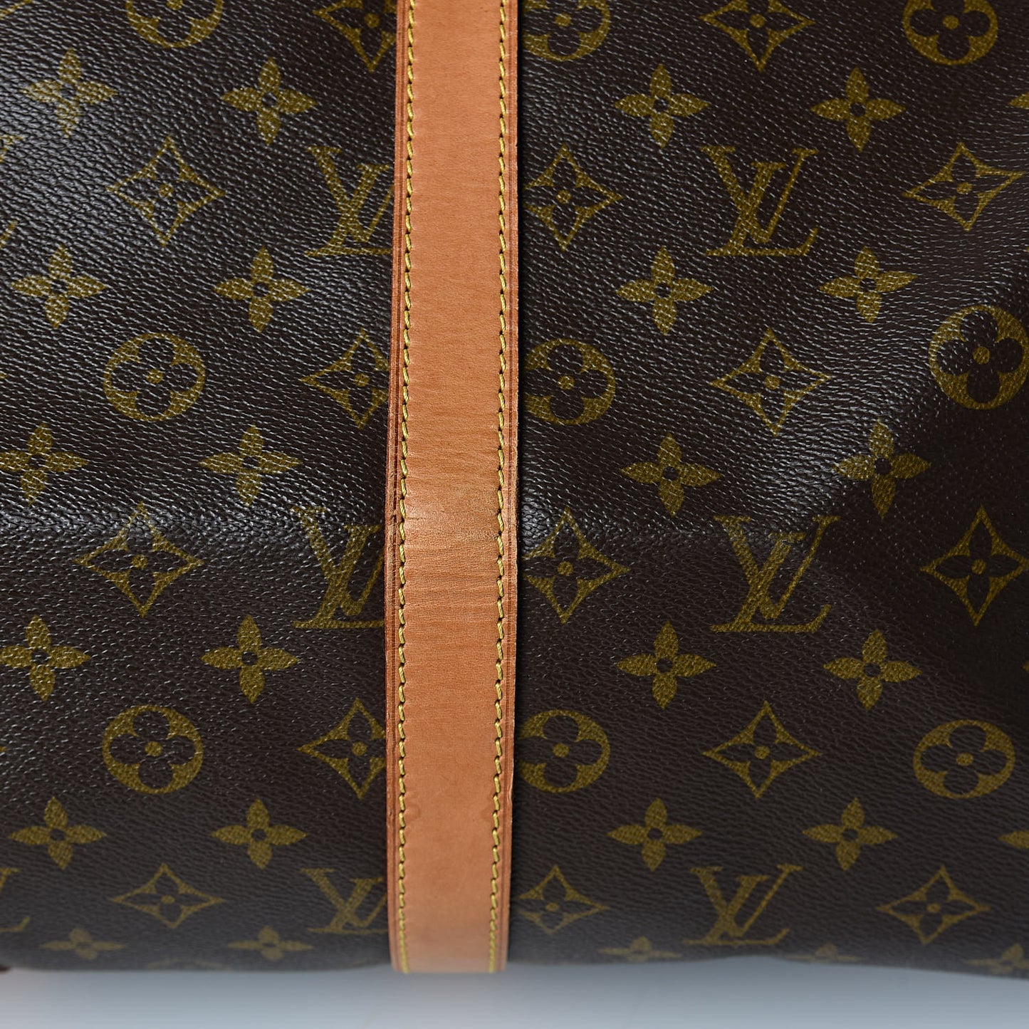 Monogram Keepall 45