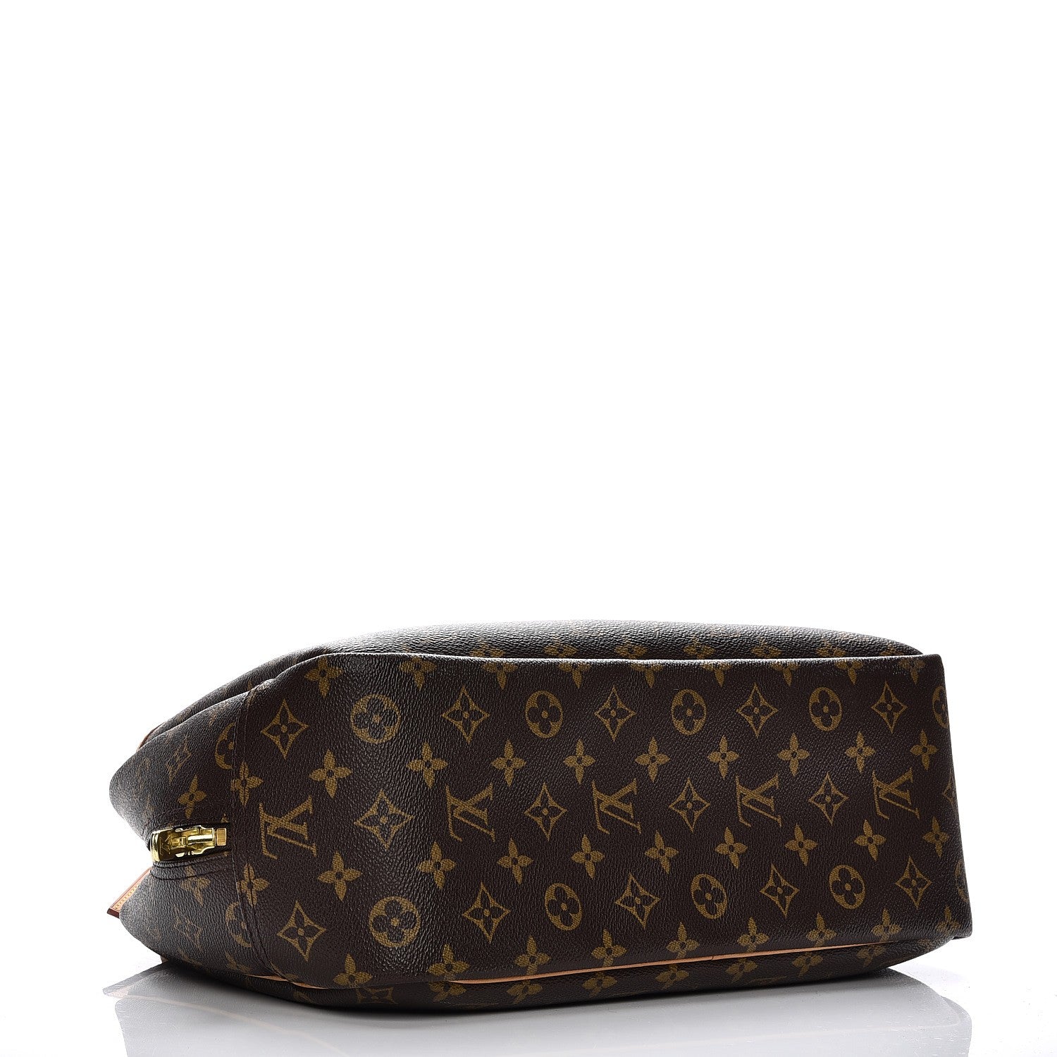 Louis Vuitton Monogram Deauville 4 of 15