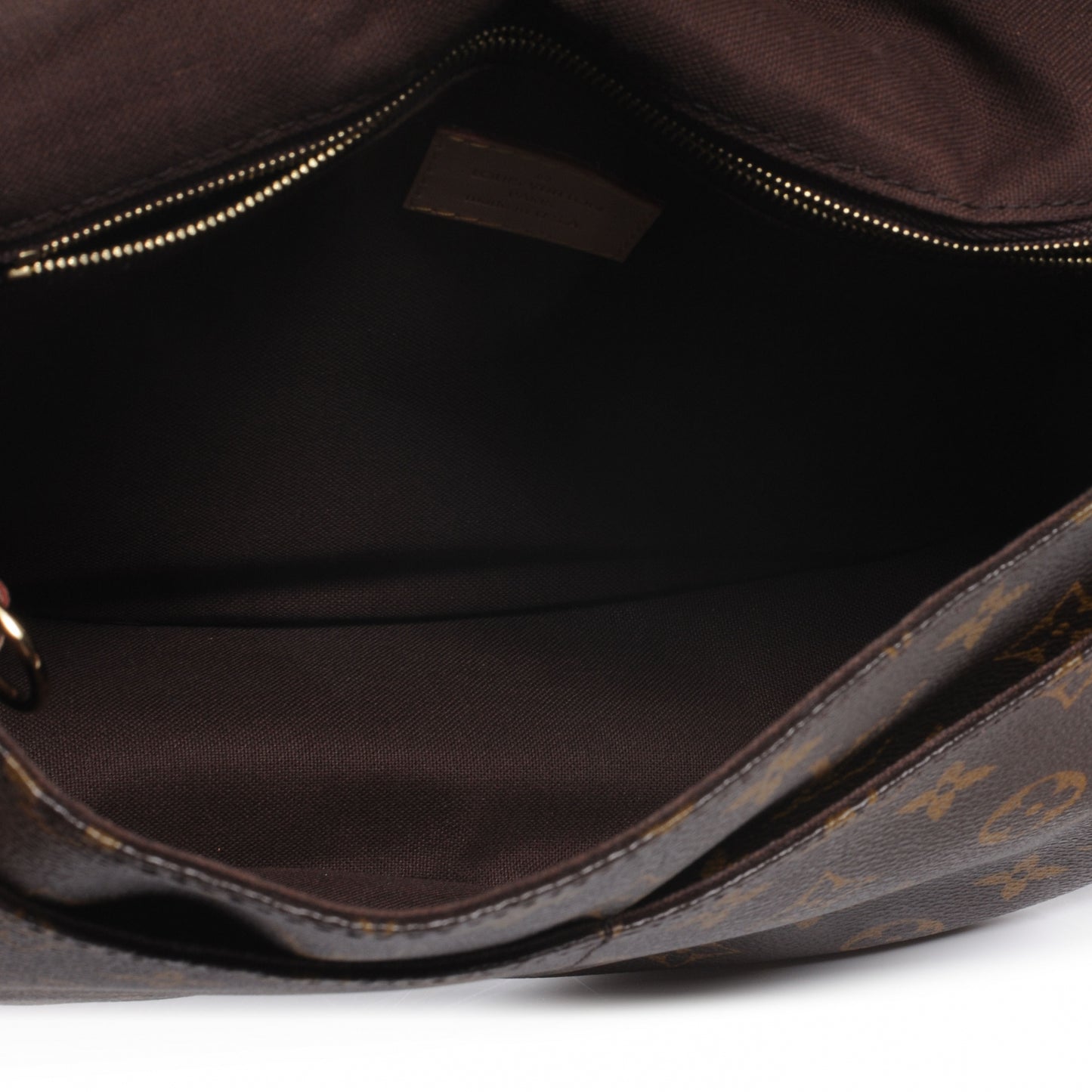 Monogram Menilmontant PM
