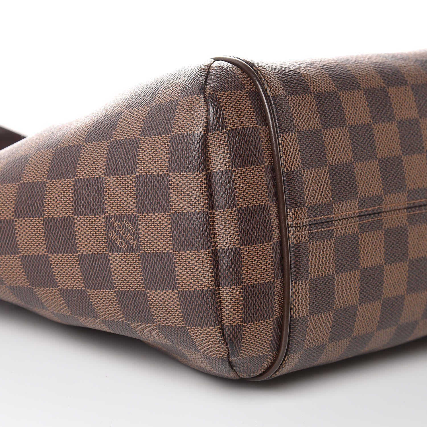 Louis Vuitton Damier Ebene Totally PM 8 of 10
