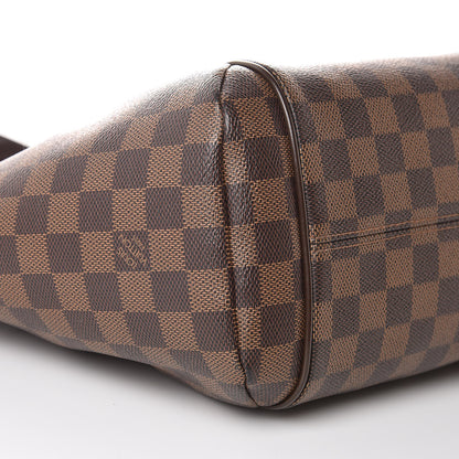 Louis Vuitton Damier Ebene Totally PM 8 of 10