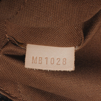 Louis Vuitton Monogram Tivoli GM 8 of 8