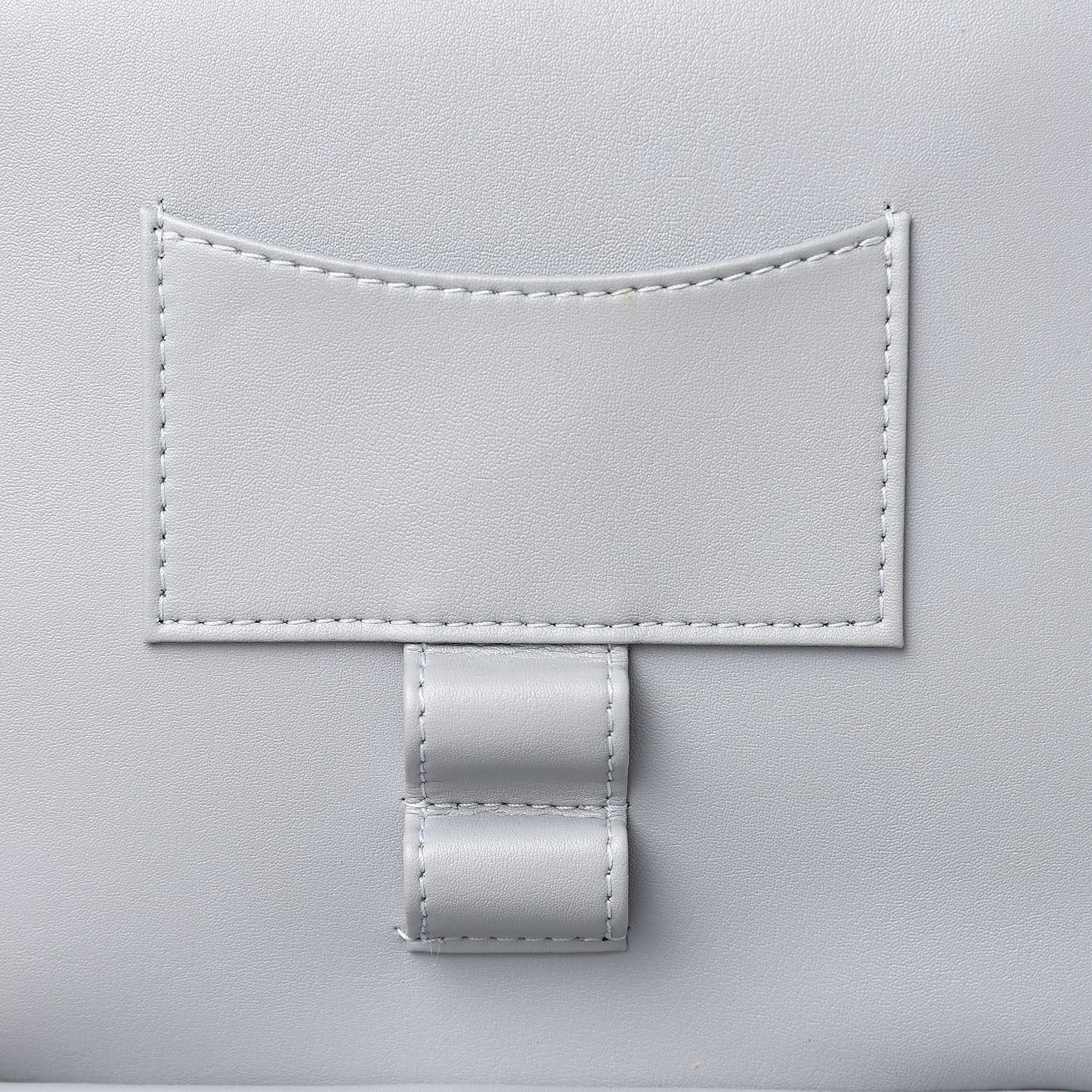 Vernis Murray Backpack