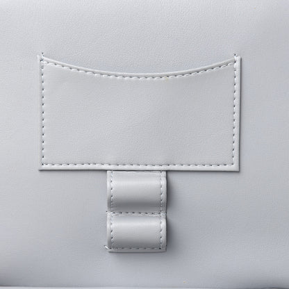 Louis Vuitton Vernis Murray Backpack 18 of 18