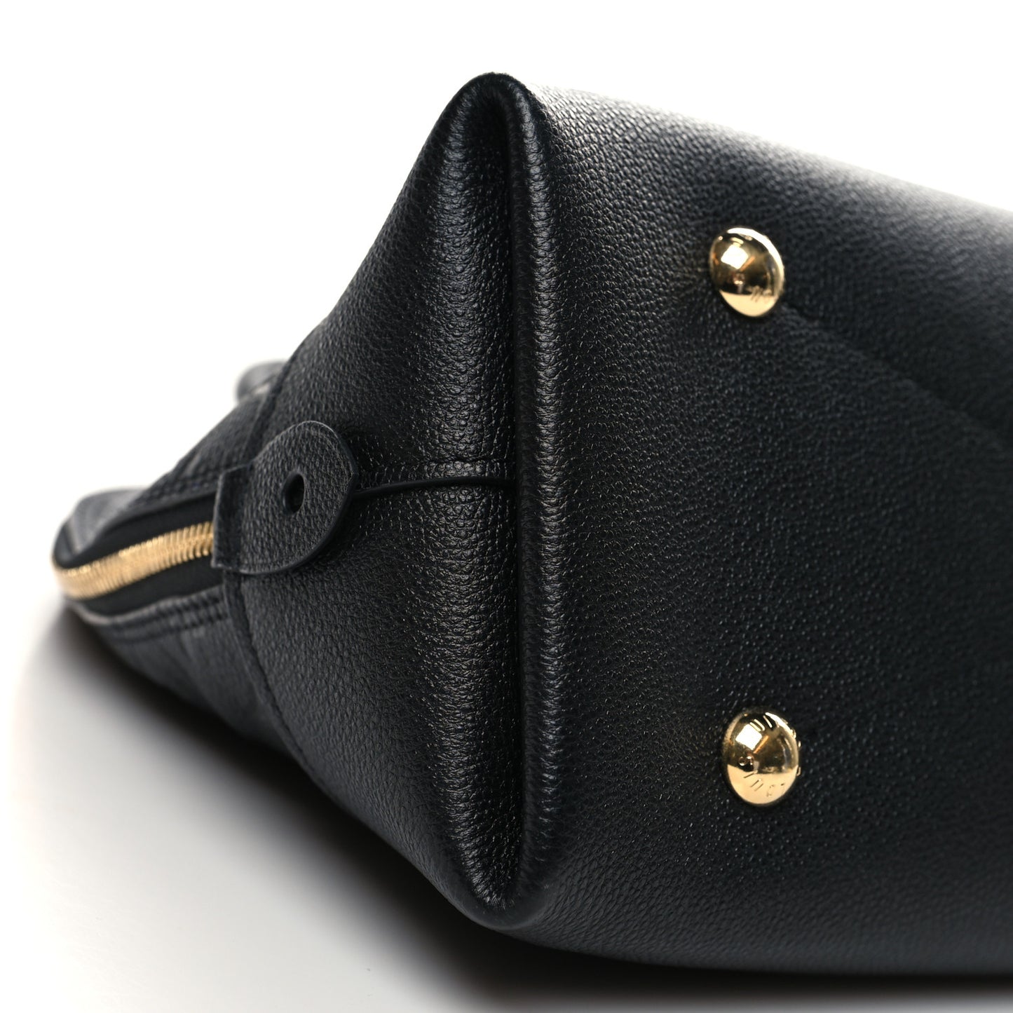 Empreinte Neo Alma PM Black