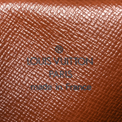 Louis Vuitton Monogram Amazone 5 of 9