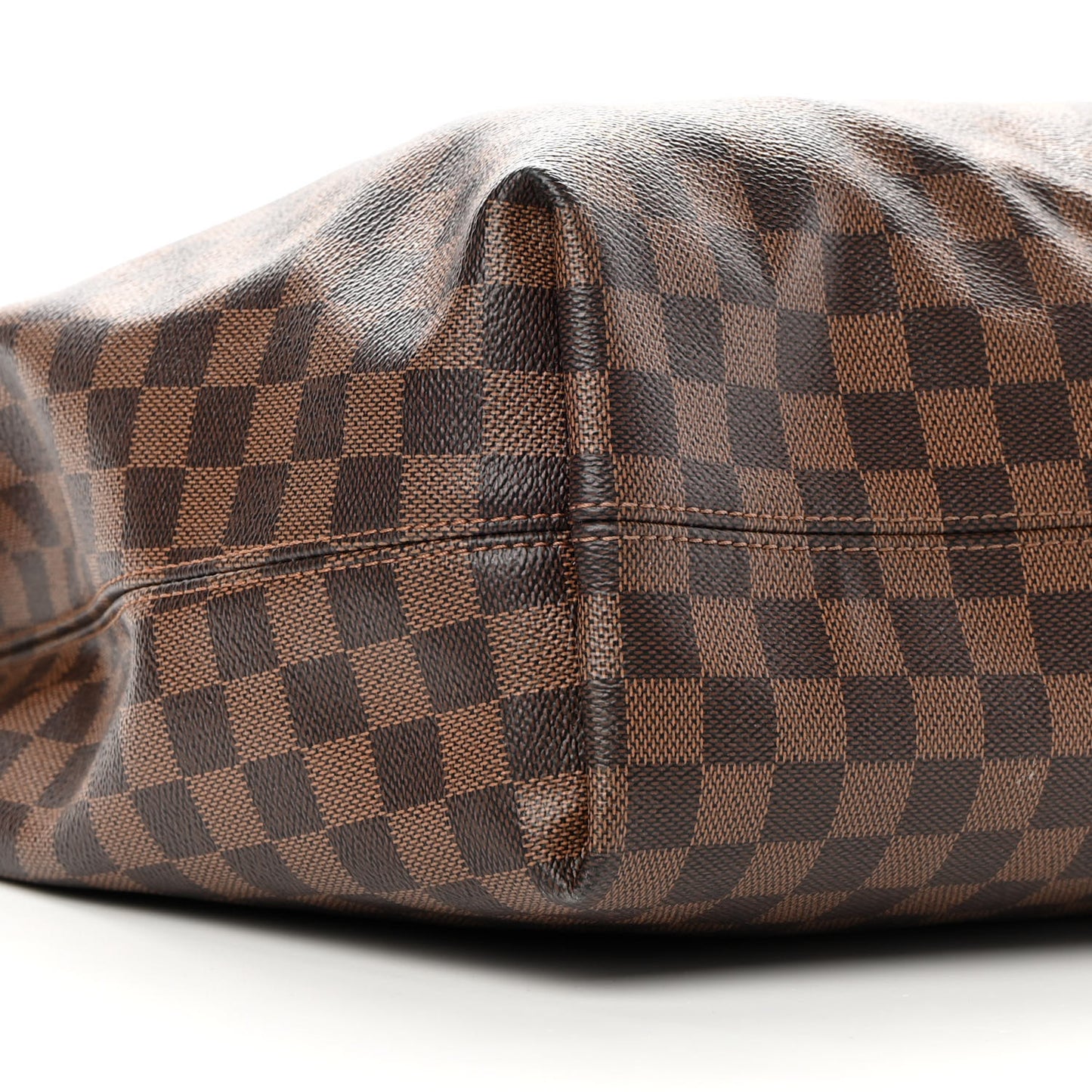 Damier Ebene Graceful MM