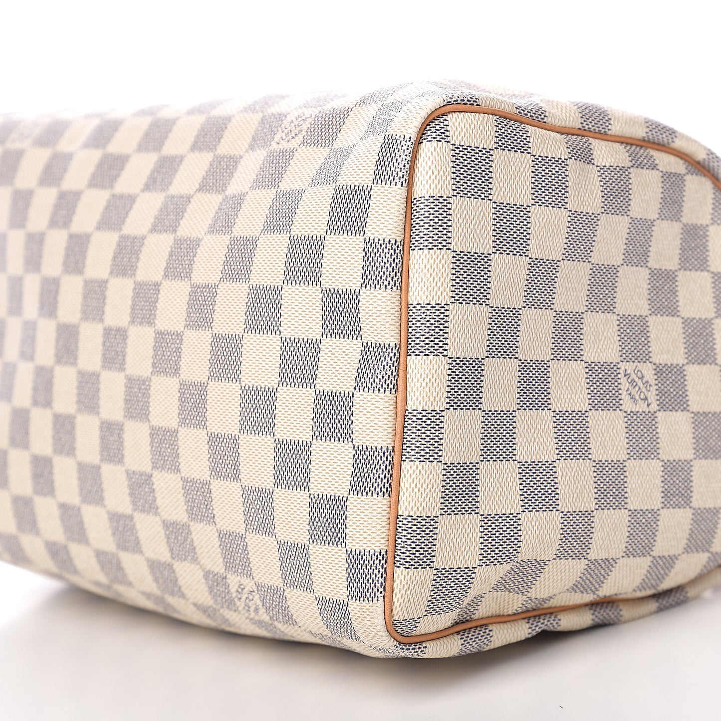 Damier Azur Speedy 30