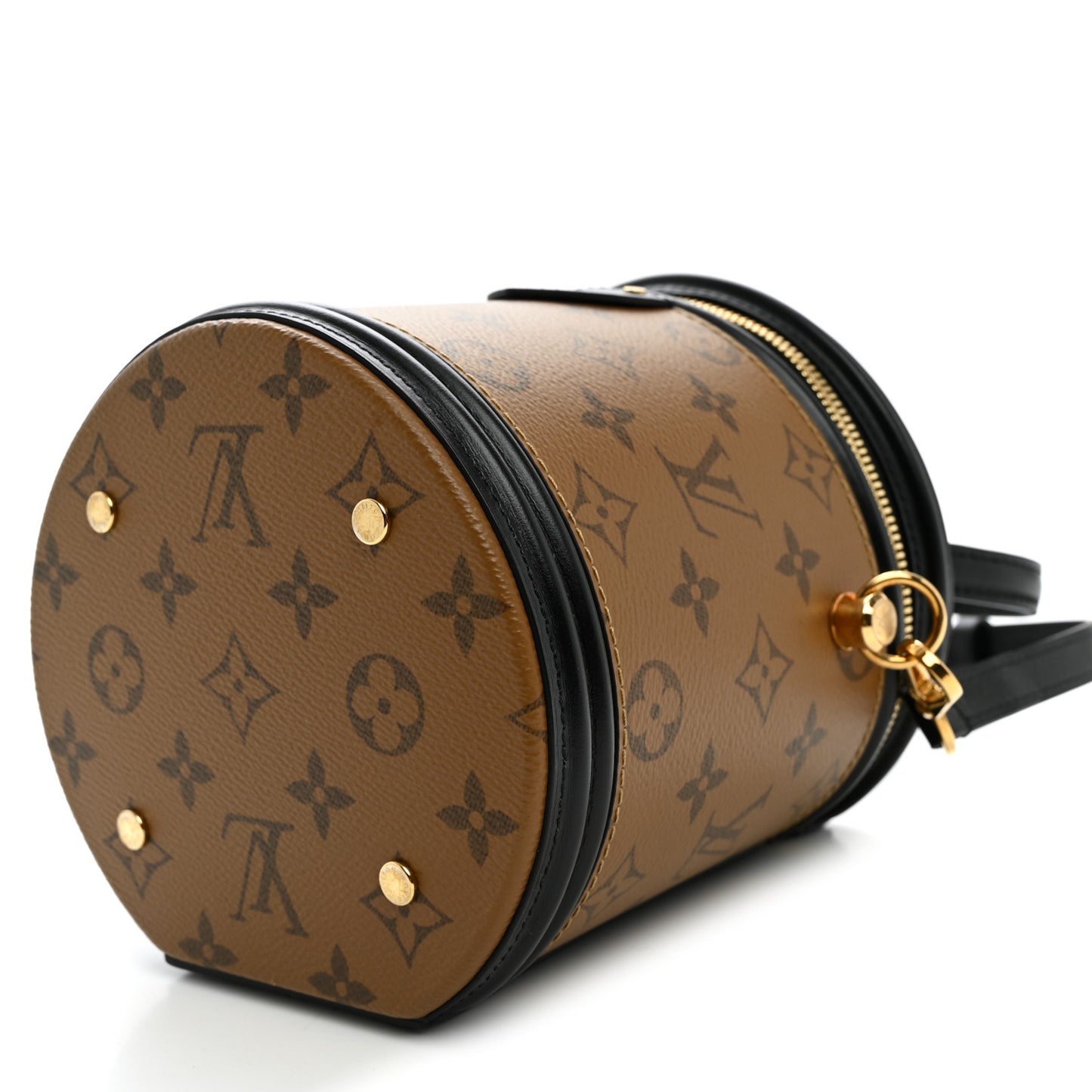 Reverse Monogram Cannes