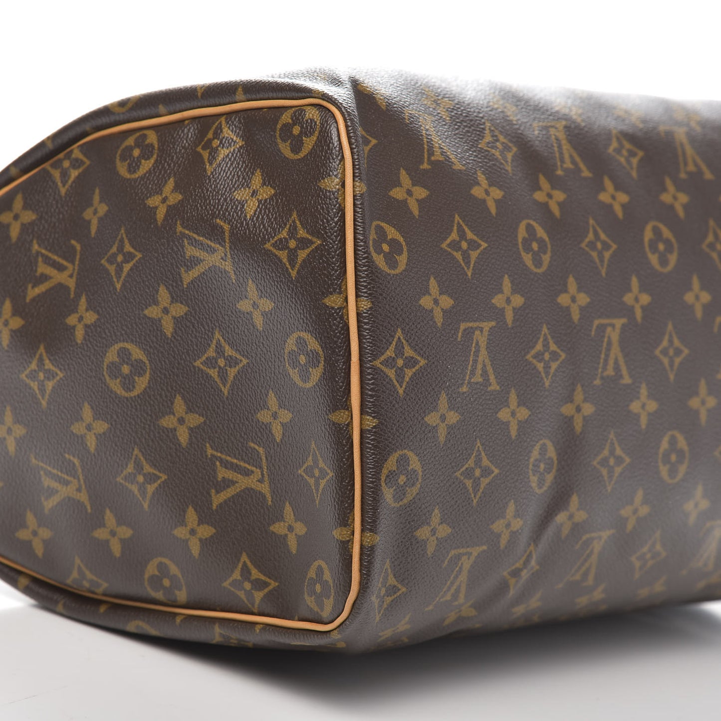 Monogram Speedy 35