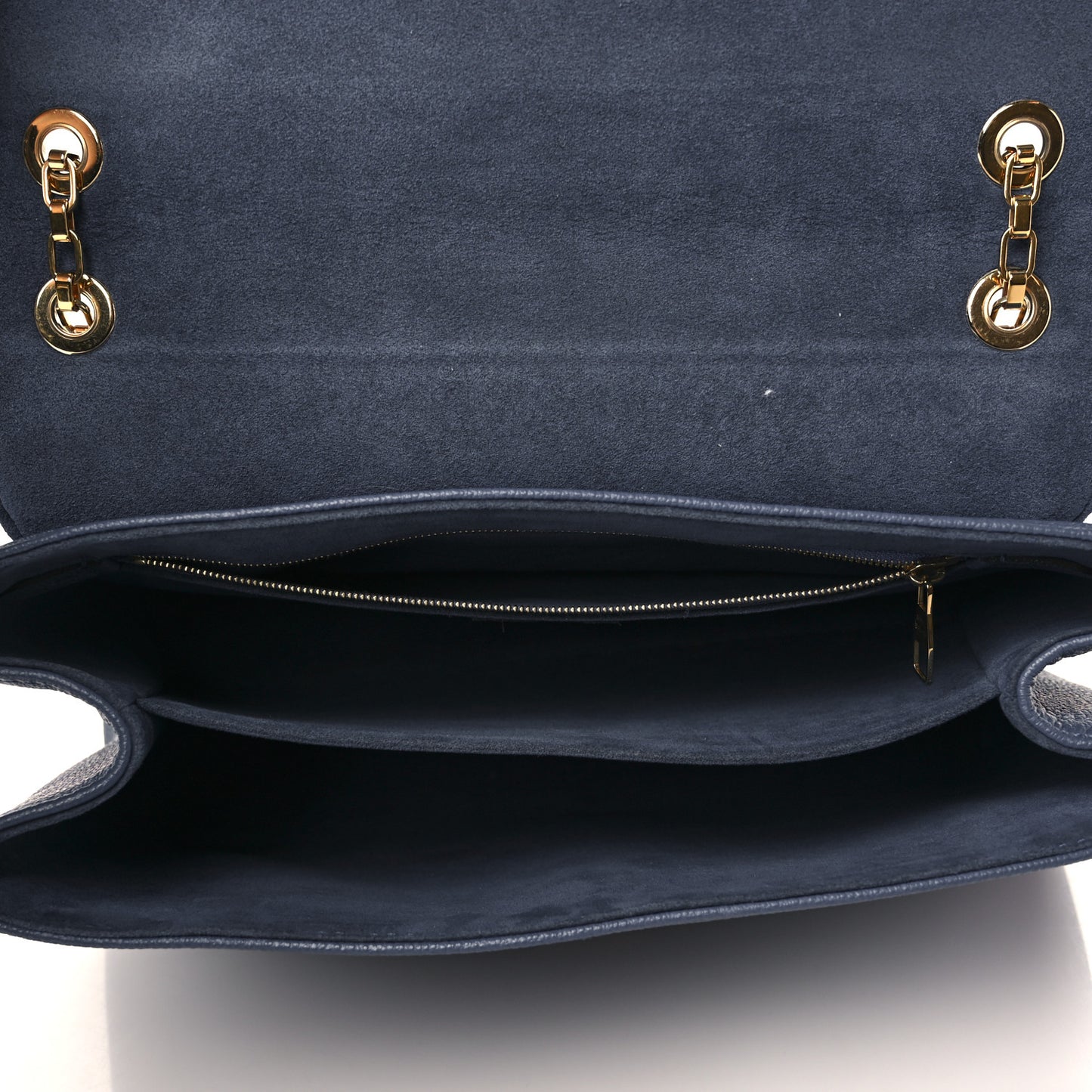 Empreinte Saint Germain PM Denim