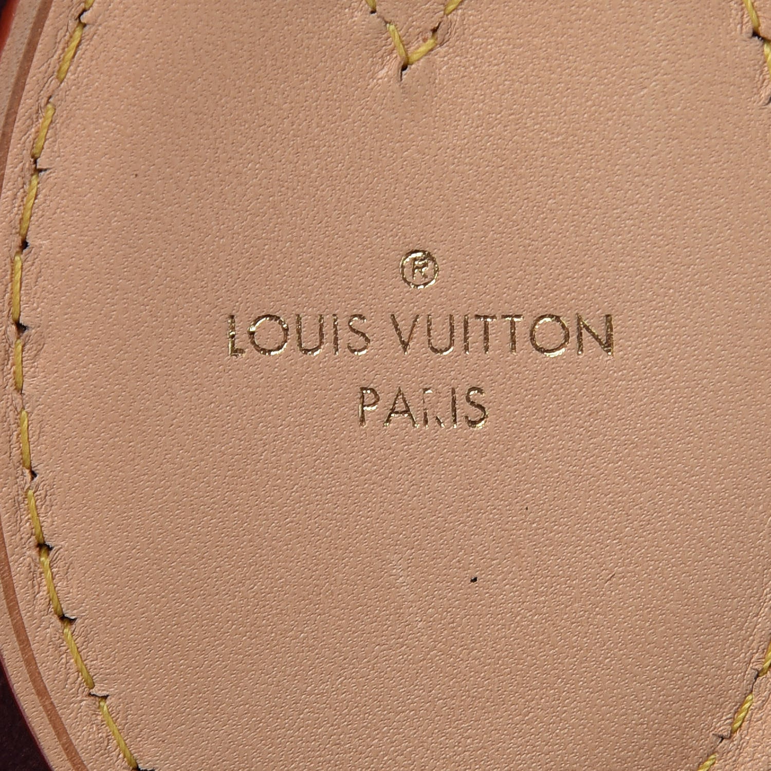 Louis Vuitton Monogram Flower Hobo Beige 8 of 8