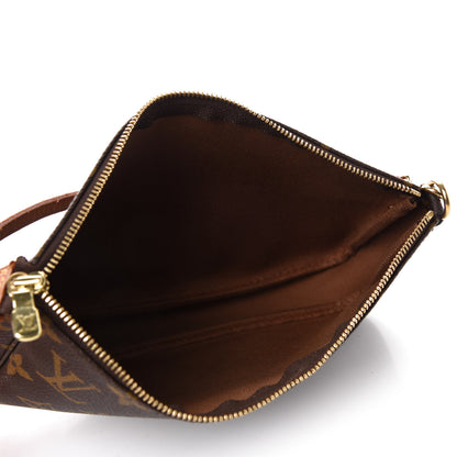 Louis Vuitton Monogram Pochette Accessories 5 of 11