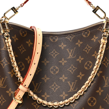 Louis Vuitton Monogram Multipass 7 of 9