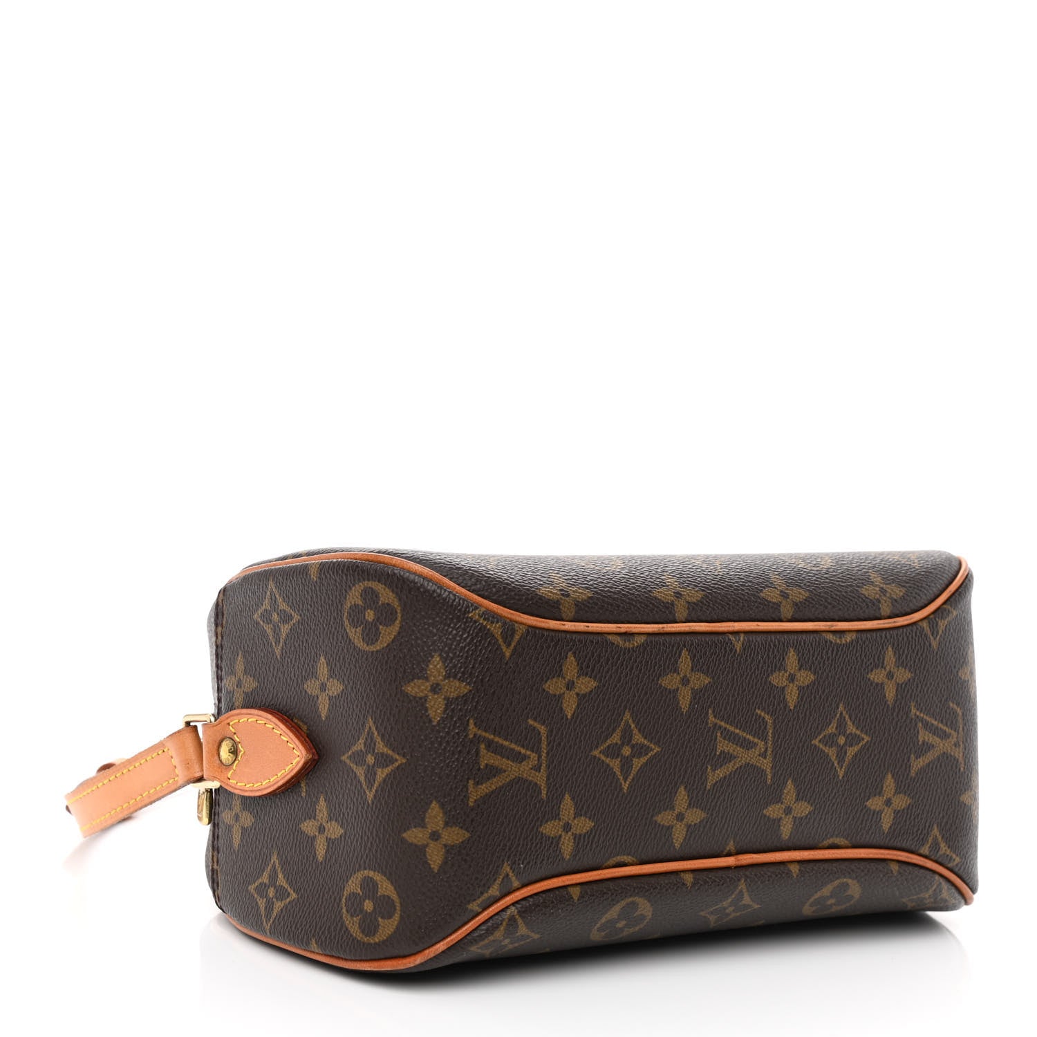 Louis Vuitton Monogram Blois 4 of 11