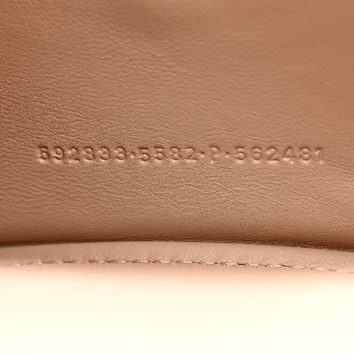 Strass Suede Hourglass Top Handle Bag XS Rose Gold