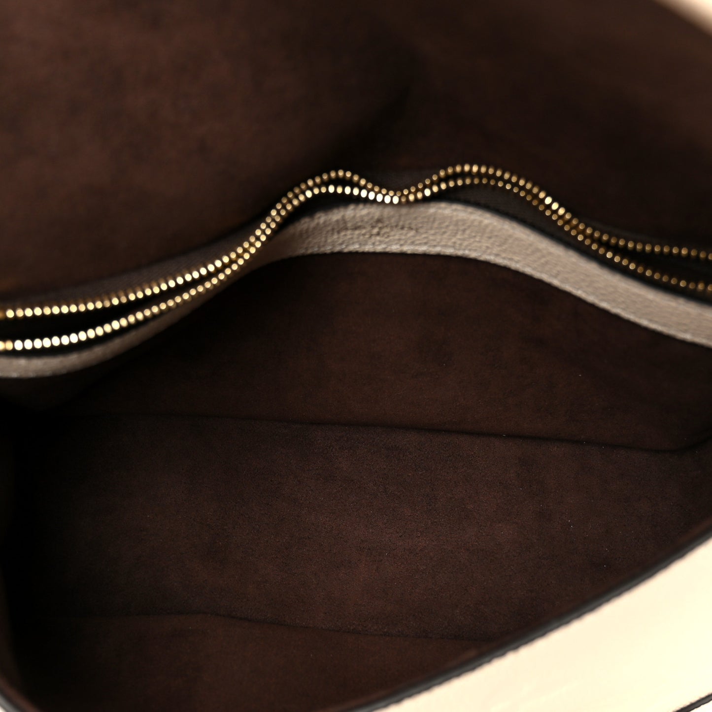 Empreinte Monogram Giant Diane Cream