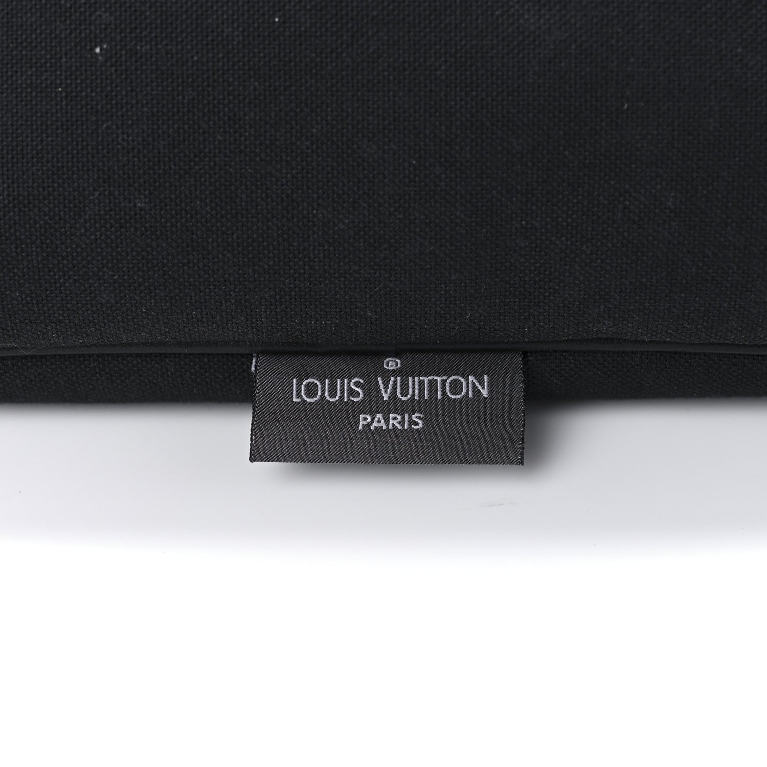 Louis Vuitton Taiga Odessa Briefcase Ardoise 7 of 13
