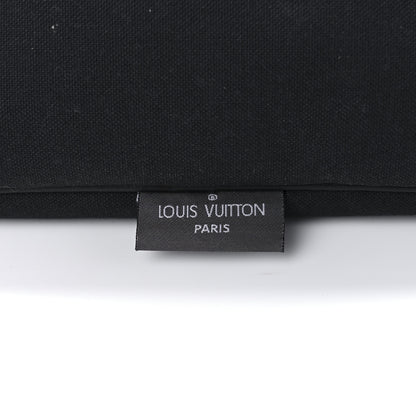 Louis Vuitton Taiga Odessa Briefcase Ardoise 7 of 13