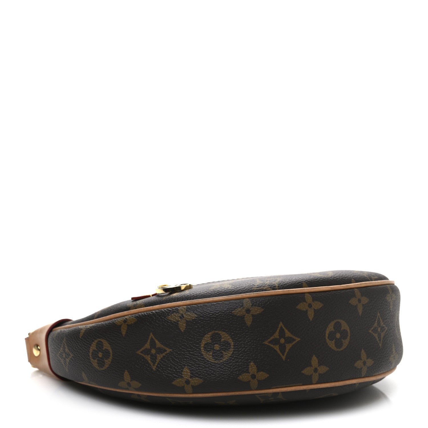 Louis Vuitton Monogram Loop 4 of 10